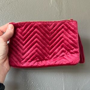 Ipsy makeup bags